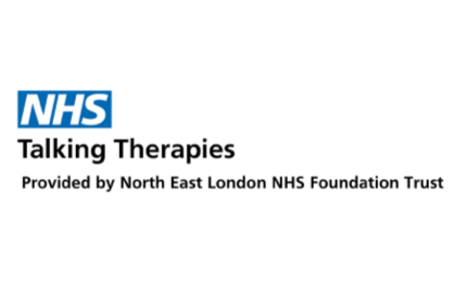 www.talkingtherapies.nelft.nhs.uk
